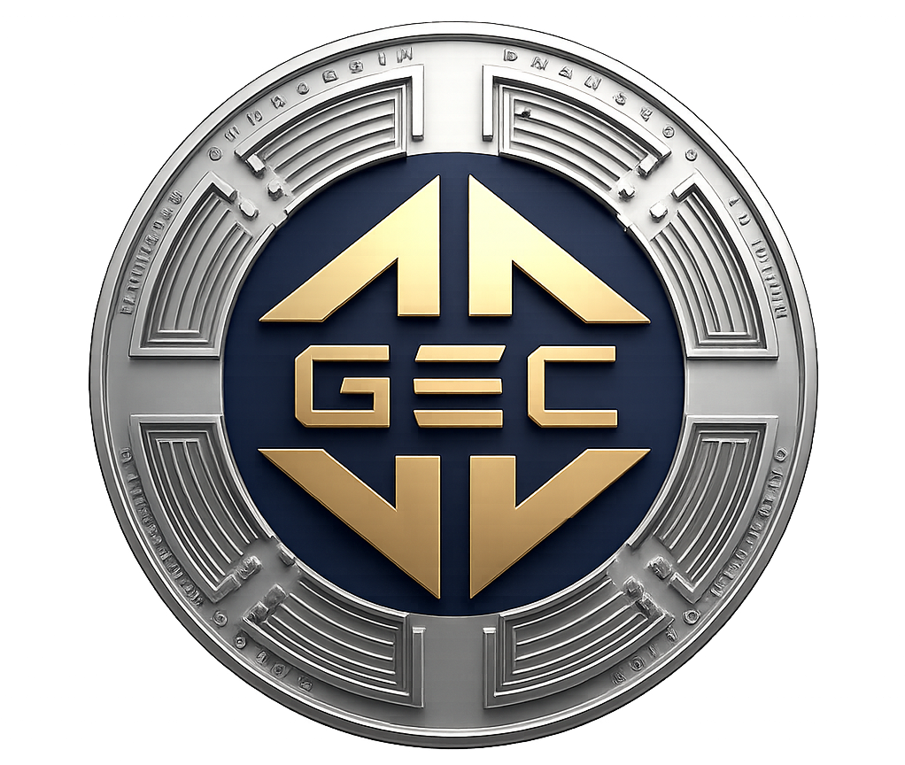 GEC